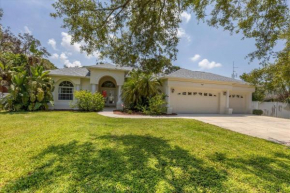 Manasota 12 - 5867 Miami Rd